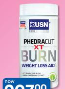 USN Water Slim