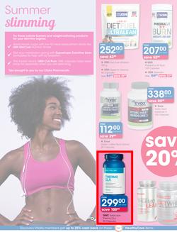 Clicks : Health (15 Feb - 12 Mar 2017), page 8