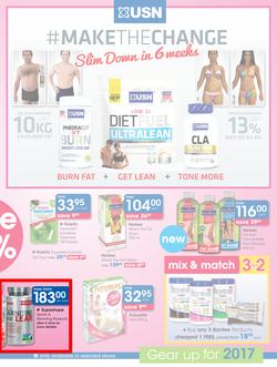Clicks : Health (15 Feb - 12 Mar 2017), page 9