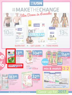 Clicks : Health (15 Feb - 12 Mar 2017), page 9