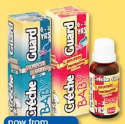 Digest eeze discount