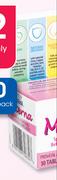 Nestle Materna 30 Capsules-Per Pack