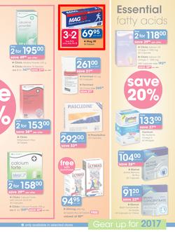 Clicks : Health (15 Feb - 12 Mar 2017), page 19