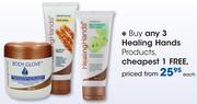 Healing Hands Products-Each