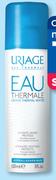 Uriage Eau Thermale Spa Water-50ml