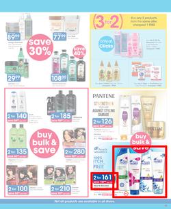 Clicks : Mid-Month Savings (08 February - 20 February 2024), page 19