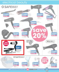 Clicks : Mid-Month Savings (08 February - 20 February 2024), page 20