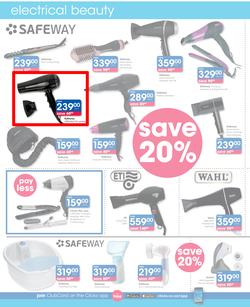 Clicks : Mid-Month Savings (08 February - 20 February 2024), page 20