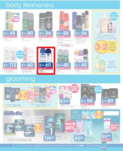 Clicks : Mid-Month Savings (08 February - 20 February 2024), page 22