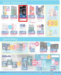 Clicks : Mid-Month Savings (08 February - 20 February 2024), page 22