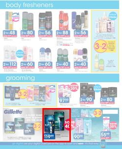 Clicks : Mid-Month Savings (08 February - 20 February 2024), page 22