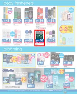 Clicks : Mid-Month Savings (08 February - 20 February 2024), page 22