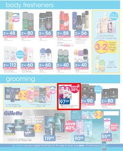 Clicks : Mid-Month Savings (08 February - 20 February 2024), page 22