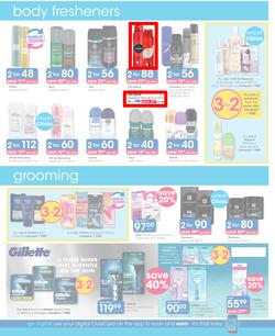 Clicks : Mid-Month Savings (08 February - 20 February 2024), page 22