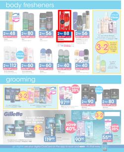 Clicks : Mid-Month Savings (08 February - 20 February 2024), page 22