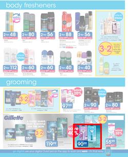 Clicks : Mid-Month Savings (08 February - 20 February 2024), page 22