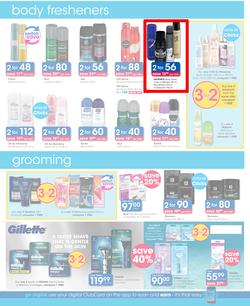 Clicks : Mid-Month Savings (08 February - 20 February 2024), page 22