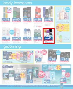 Clicks : Mid-Month Savings (08 February - 20 February 2024), page 22