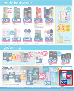 Clicks : Mid-Month Savings (08 February - 20 February 2024), page 22