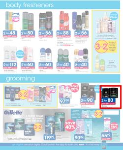 Clicks : Mid-Month Savings (08 February - 20 February 2024), page 22