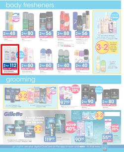 Clicks : Mid-Month Savings (08 February - 20 February 2024), page 22