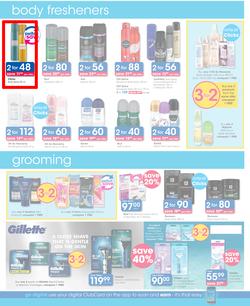 Clicks : Mid-Month Savings (08 February - 20 February 2024), page 22