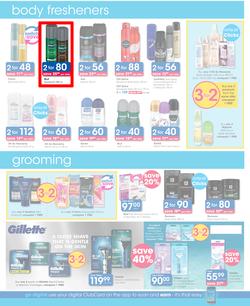 Clicks : Mid-Month Savings (08 February - 20 February 2024), page 22