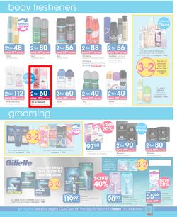 Clicks : Mid-Month Savings (08 February - 20 February 2024), page 22