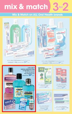 Clicks : Pay Day Savings (23 Feb - 22 Mar 2017), page 2