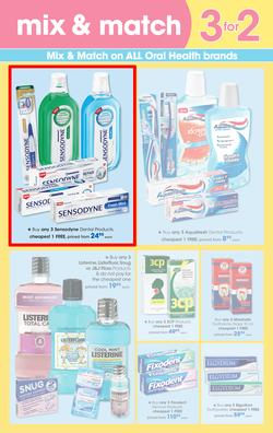 Clicks : Pay Day Savings (23 Feb - 22 Mar 2017), page 2