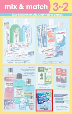 Clicks : Pay Day Savings (23 Feb - 22 Mar 2017), page 2