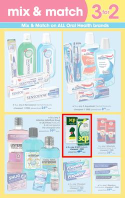 Clicks : Pay Day Savings (23 Feb - 22 Mar 2017), page 2