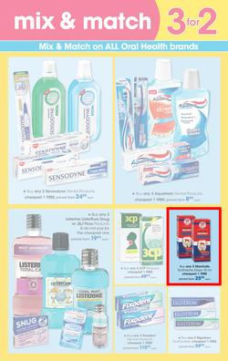 Clicks : Pay Day Savings (23 Feb - 22 Mar 2017), page 2