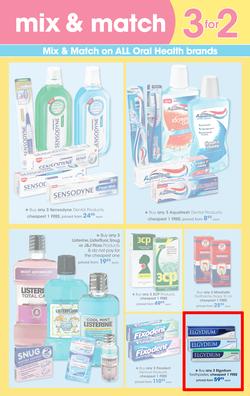 Clicks : Pay Day Savings (23 Feb - 22 Mar 2017), page 2