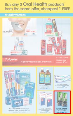 Clicks : Pay Day Savings (23 Feb - 22 Mar 2017), page 3