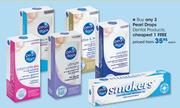 Pearl Drops Dental Products-Each