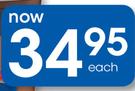 Vaseline Body Lotion-400ml Each