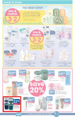 Clicks : Pay Day Savings (23 Feb - 22 Mar 2017), page 6