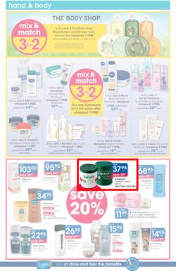 Clicks : Pay Day Savings (23 Feb - 22 Mar 2017), page 6