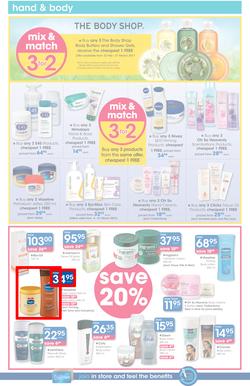 Clicks : Pay Day Savings (23 Feb - 22 Mar 2017), page 6