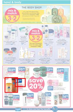 Clicks : Pay Day Savings (23 Feb - 22 Mar 2017), page 6