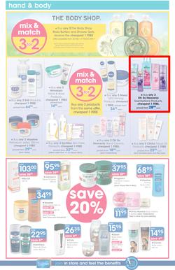 Clicks : Pay Day Savings (23 Feb - 22 Mar 2017), page 6