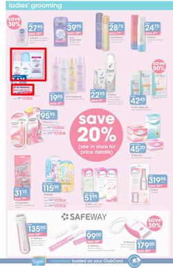 Clicks : Pay Day Savings (23 Feb - 22 Mar 2017), page 10