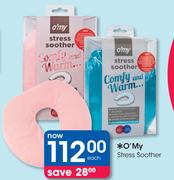 O'My Stress Soother-Each