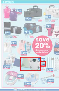 Clicks : You Pay Less (25 Feb - 22 Mar 2015), page 10