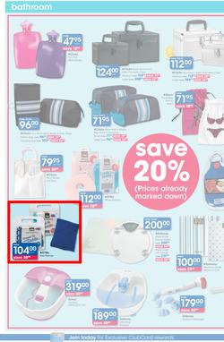 Clicks : You Pay Less (25 Feb - 22 Mar 2015), page 10