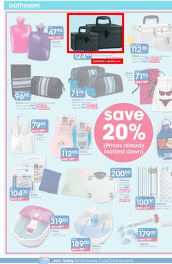 Clicks : You Pay Less (25 Feb - 22 Mar 2015), page 10