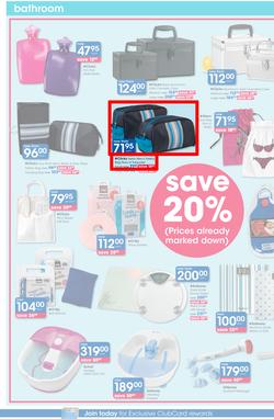 Clicks : You Pay Less (25 Feb - 22 Mar 2015), page 10