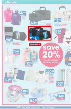 Clicks : You Pay Less (25 Feb - 22 Mar 2015), page 10