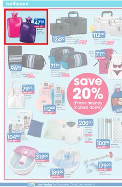 Clicks : You Pay Less (25 Feb - 22 Mar 2015), page 10